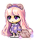 YuukaaT